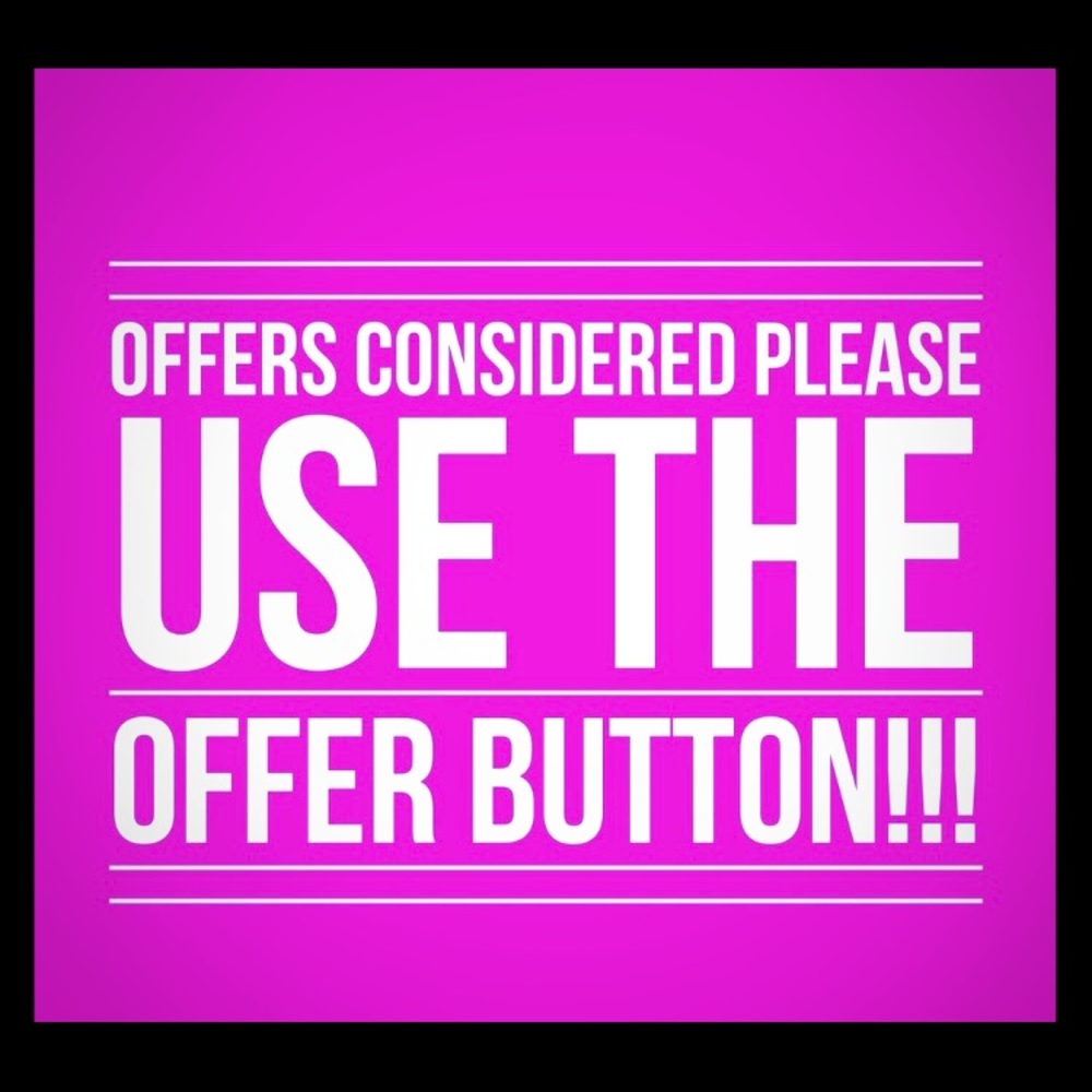 Offers